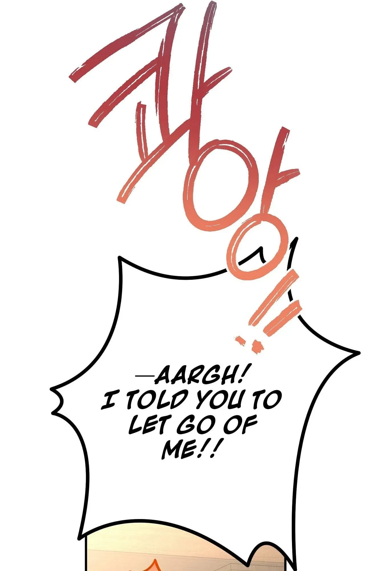 Chapter 18, page 79