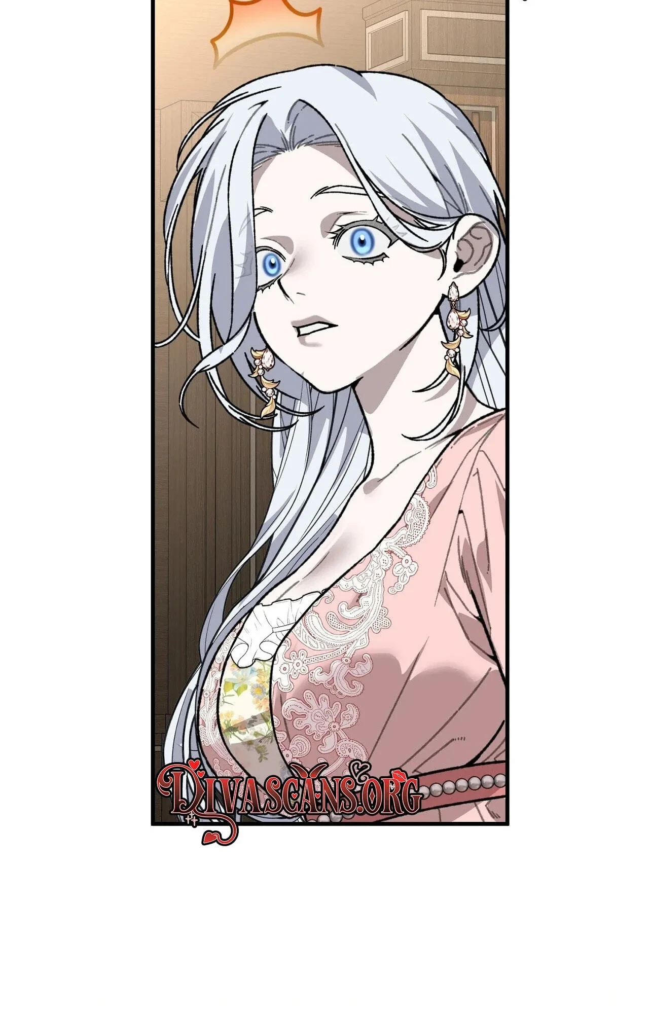 Chapter 18, page 80