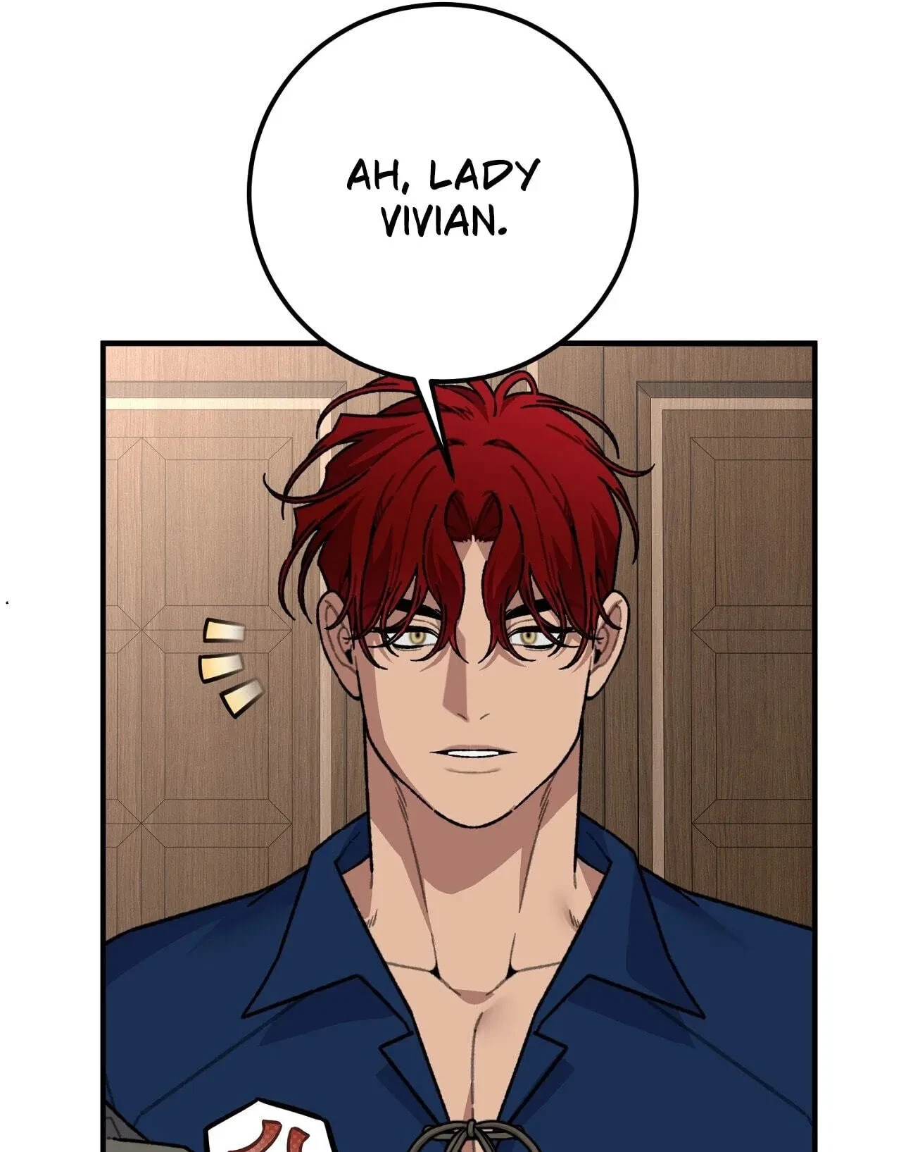 Chapter 18, page 85