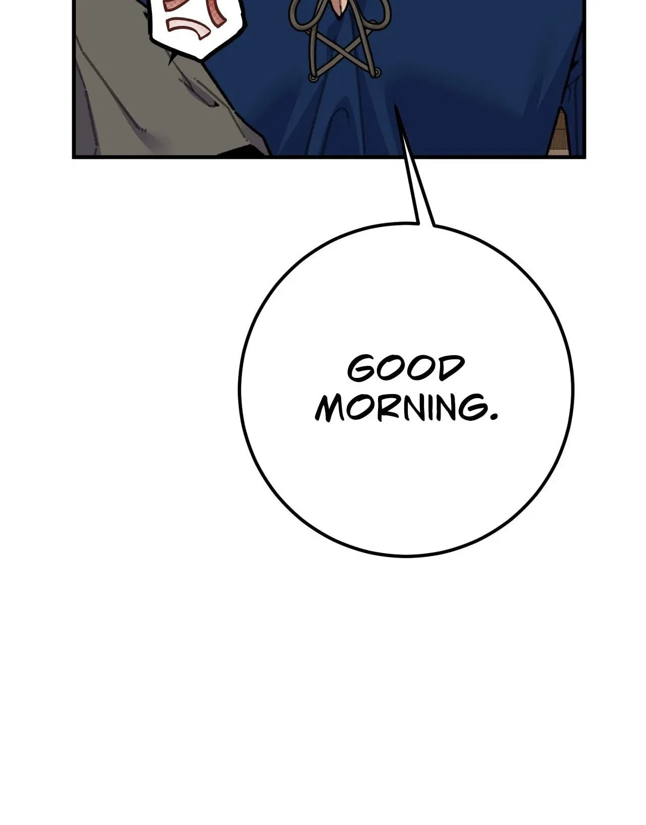 Chapter 18, page 86