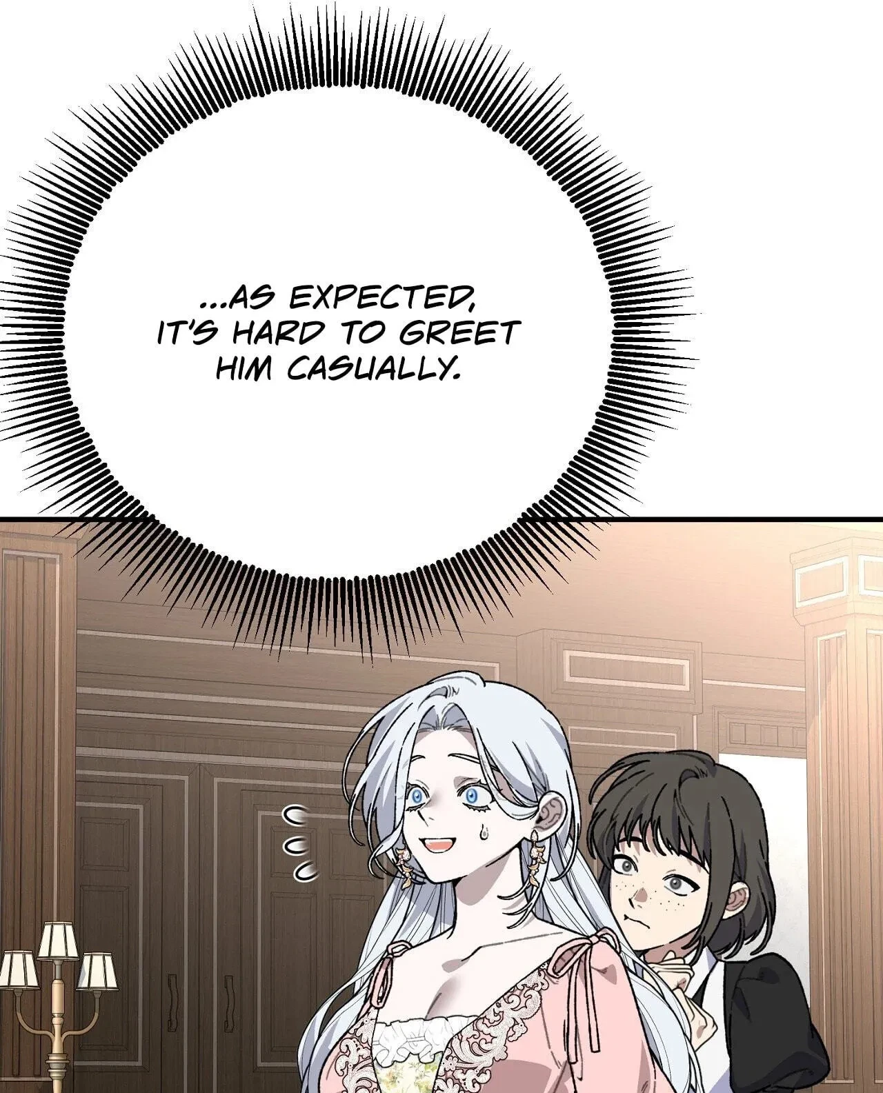 Chapter 18, page 87