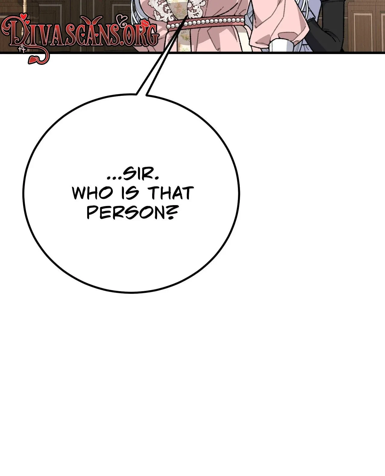 Chapter 18, page 88