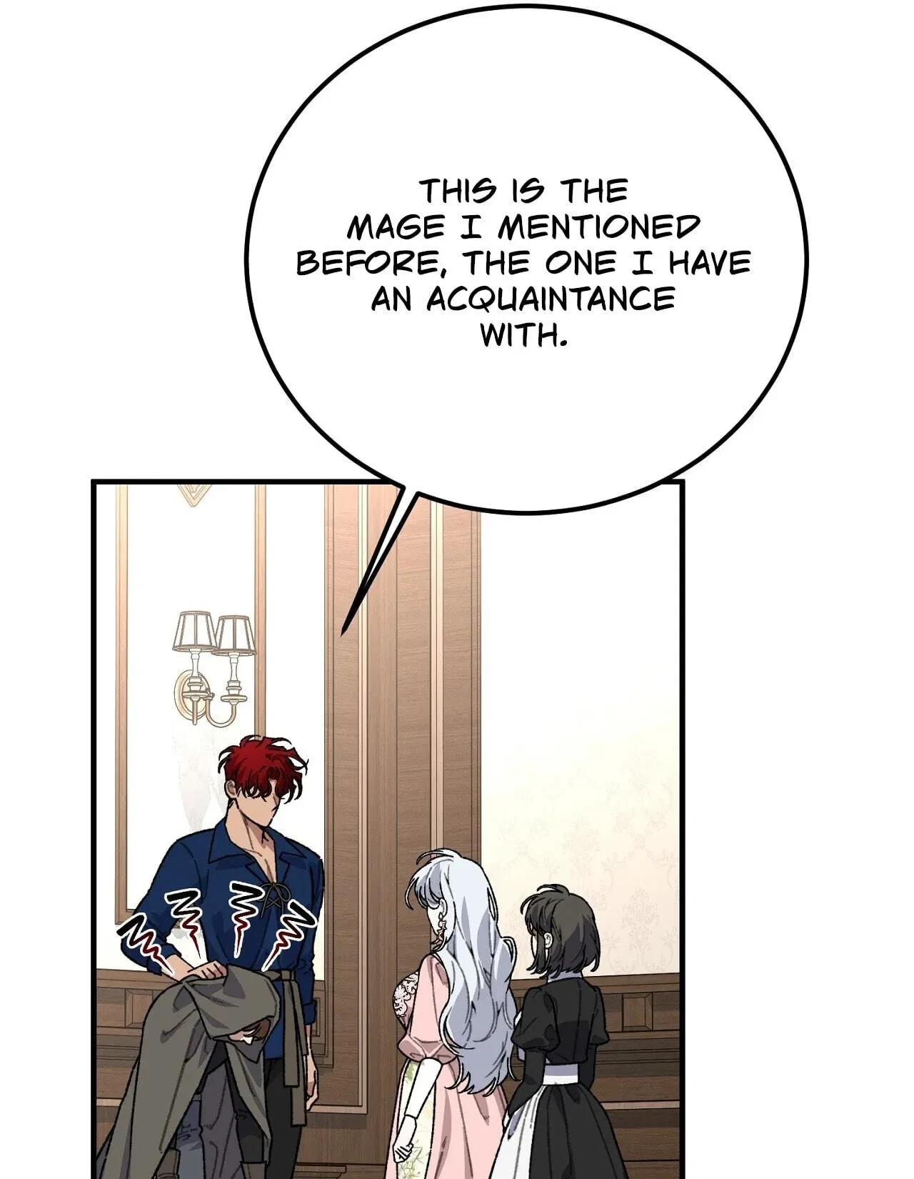 Chapter 18, page 89