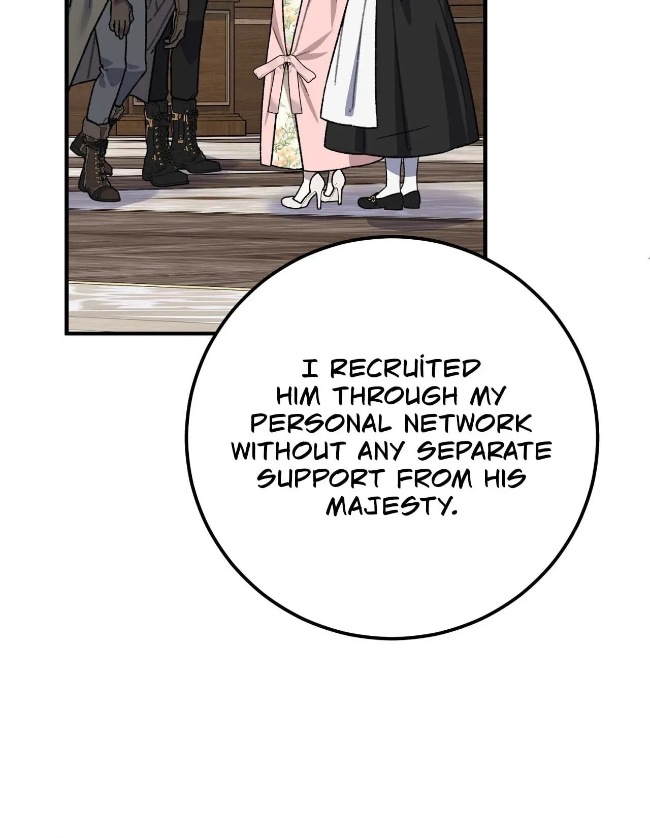 Chapter 18, page 90