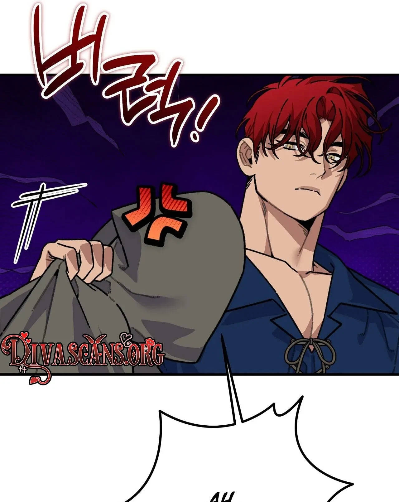 Chapter 18, page 91