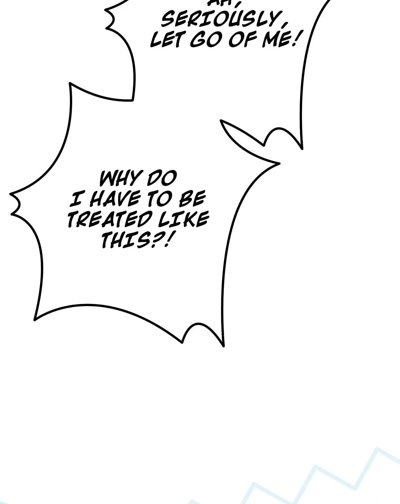 Chapter 18, page 92