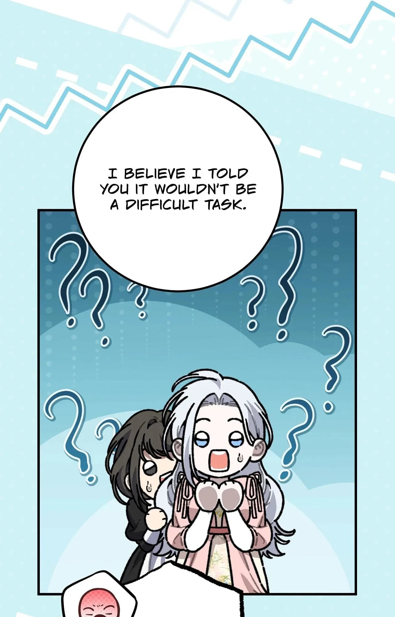 Chapter 18, page 93