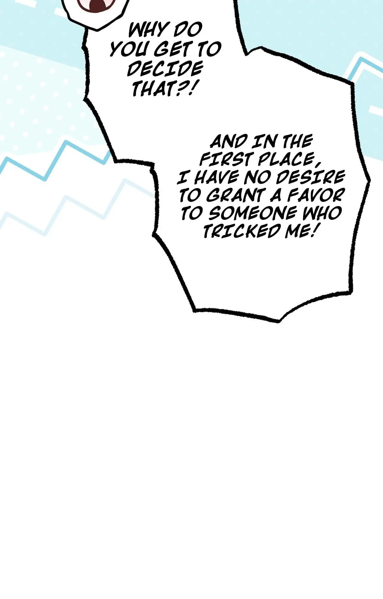 Chapter 18, page 94