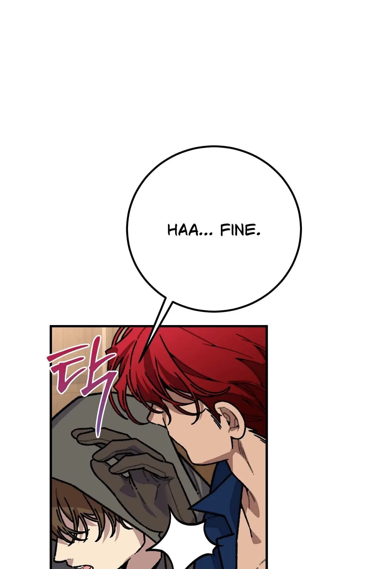 Chapter 18, page 95