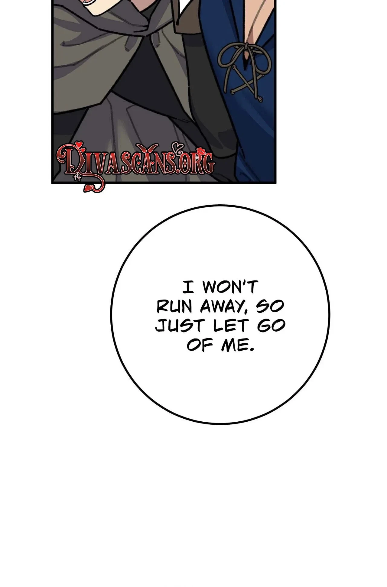 Chapter 18, page 96