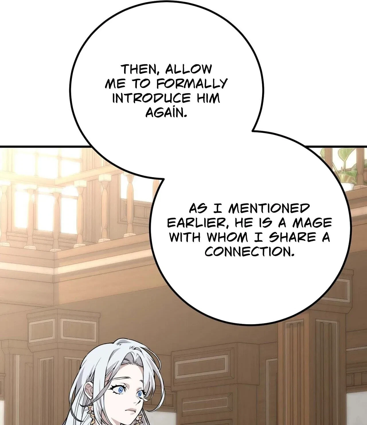 Chapter 18, page 97