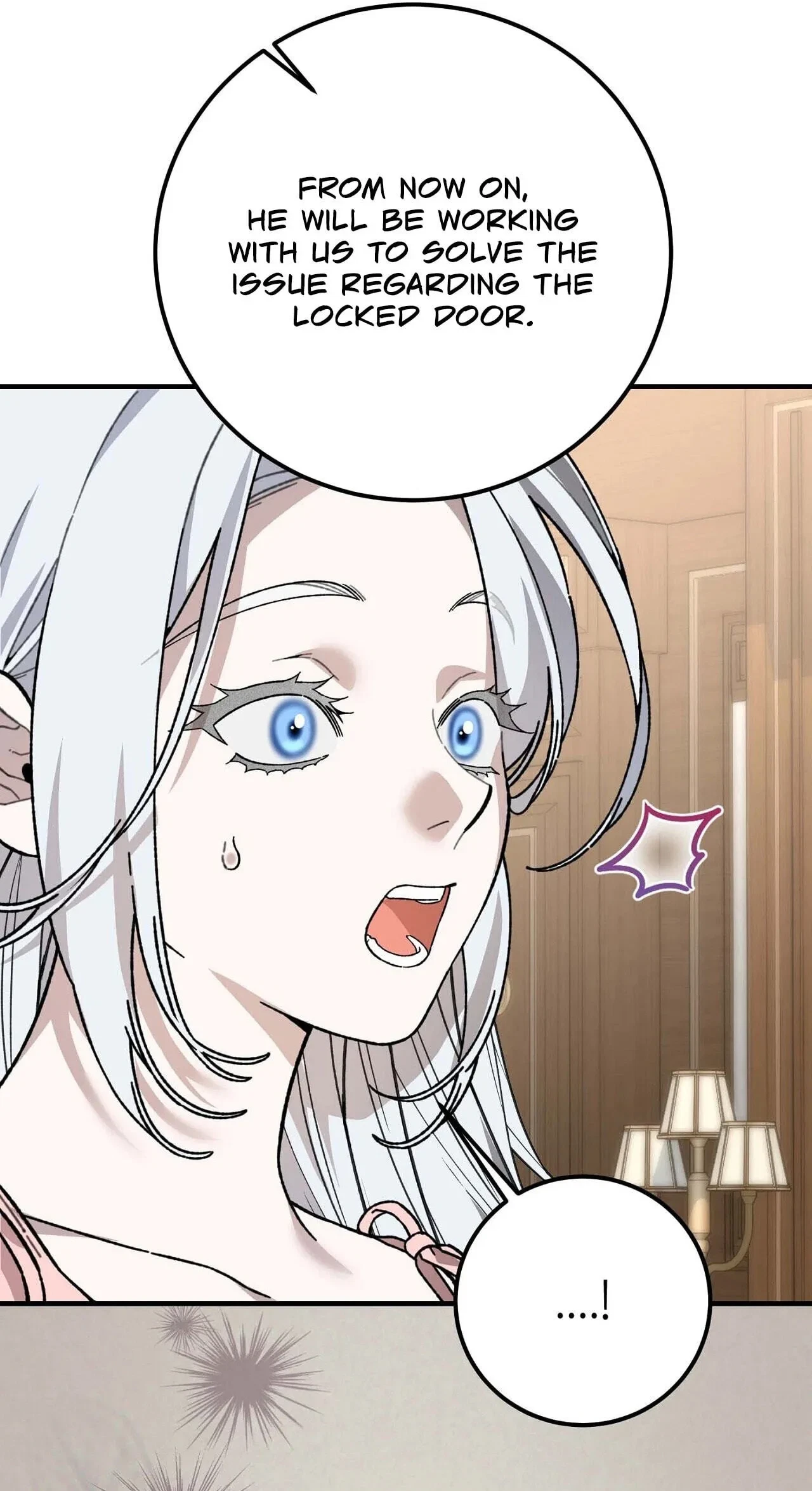 Chapter 18, page 99