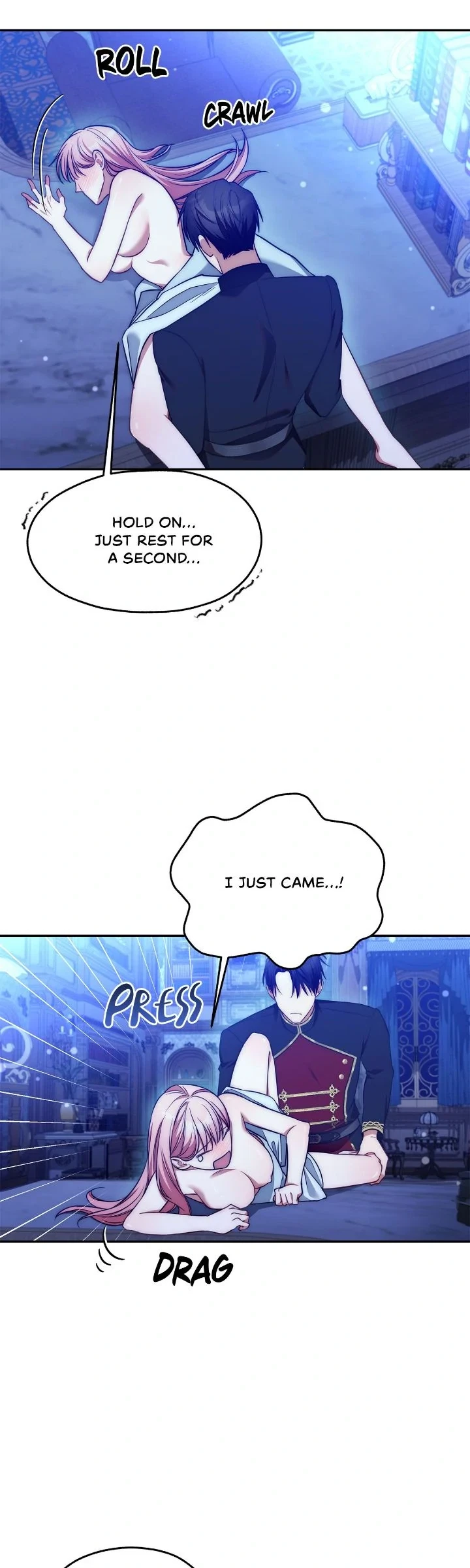 Chapter 54, page 12