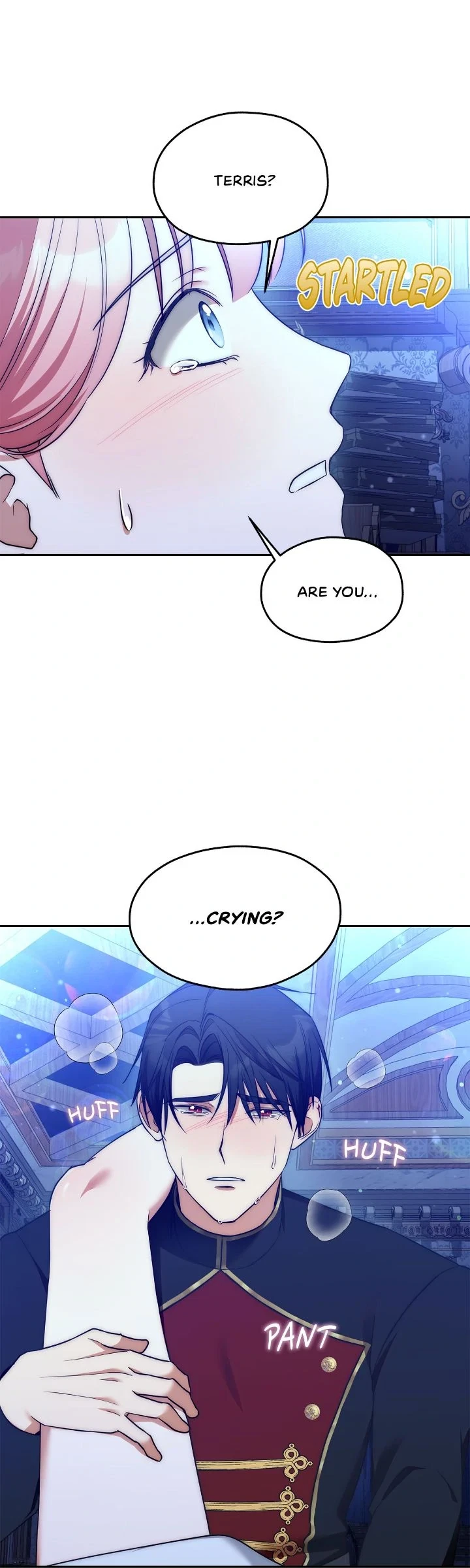 Chapter 54, page 15