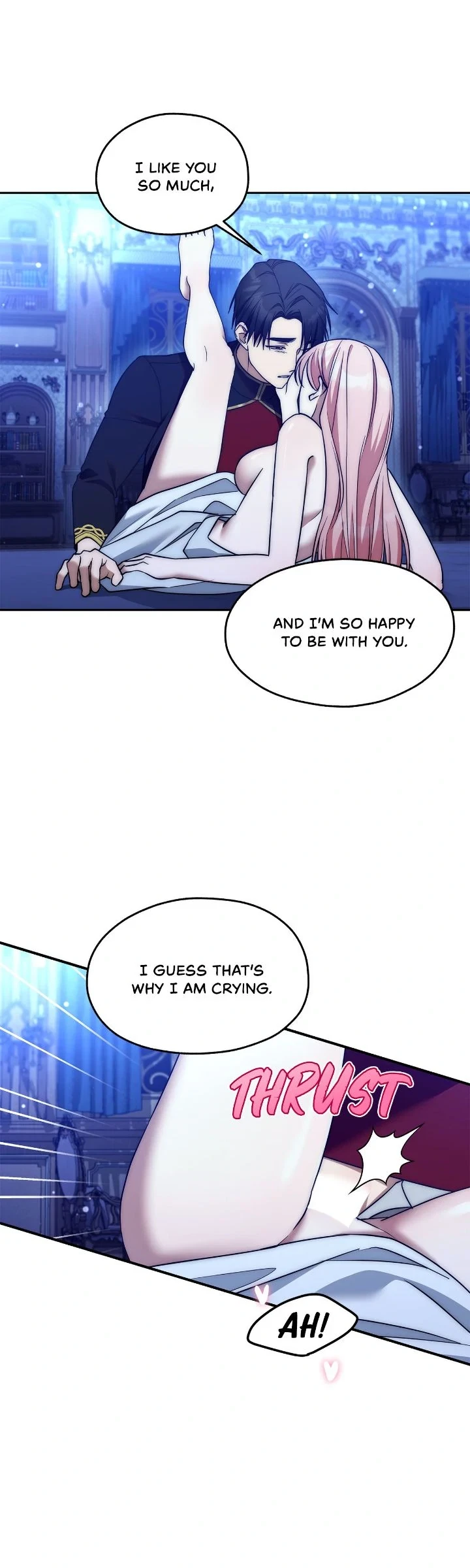 Chapter 54, page 19