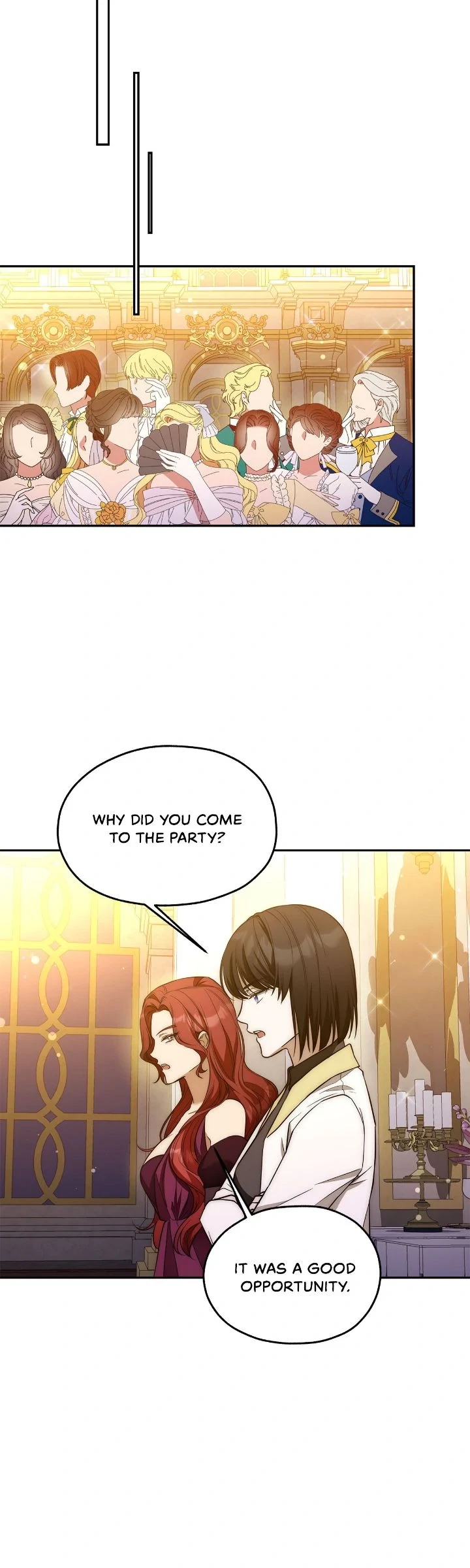 Chapter 54, page 27