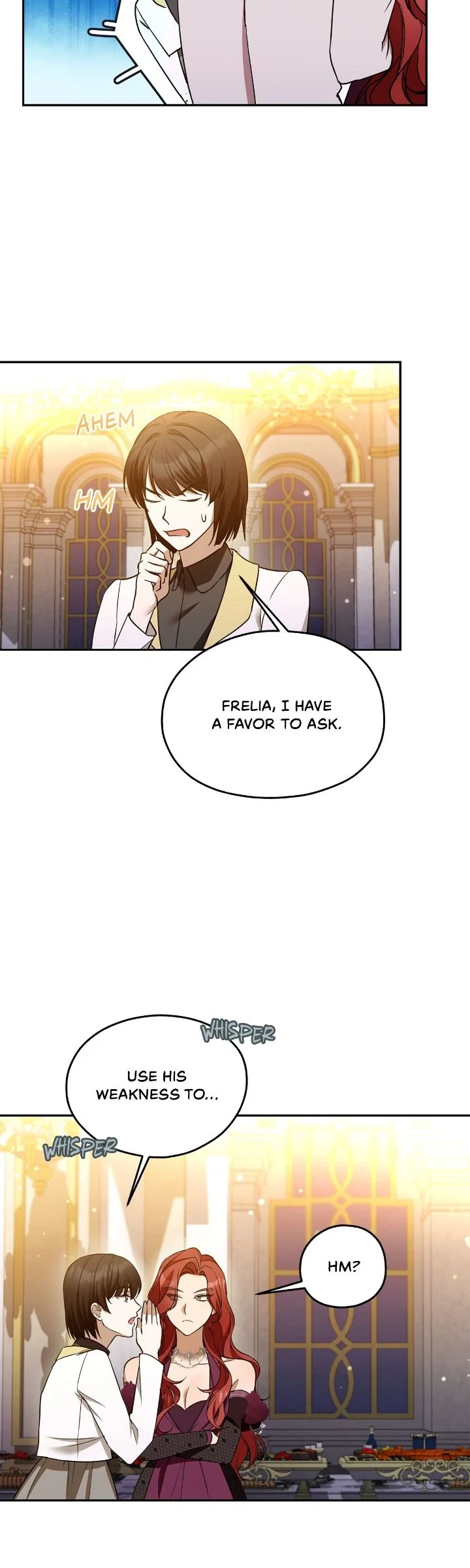 Chapter 54, page 30