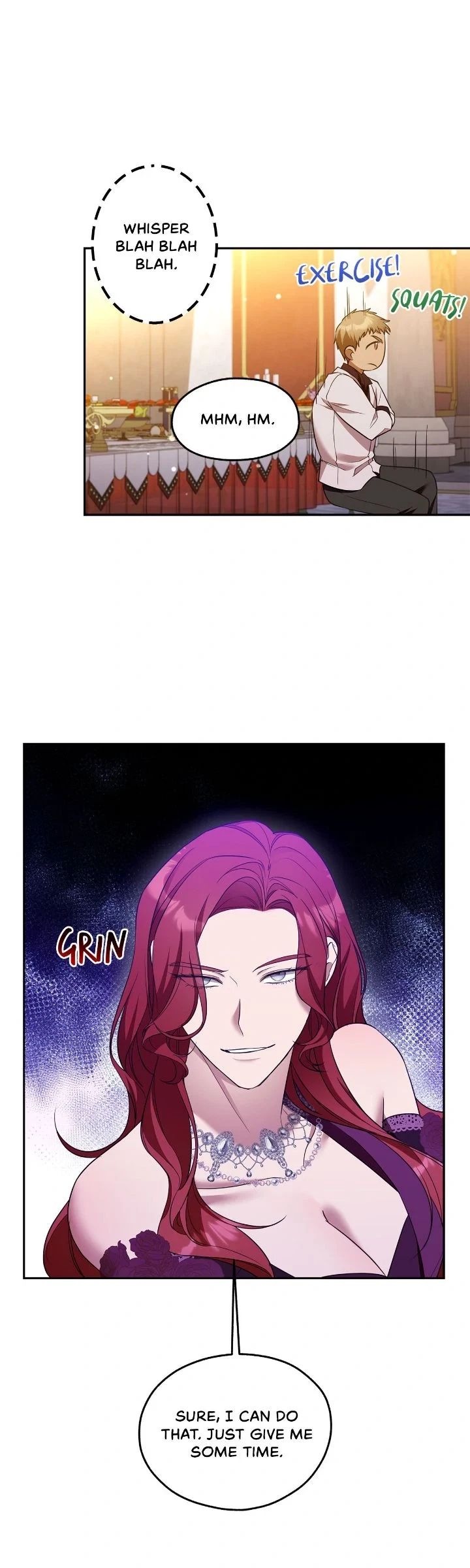 Chapter 54, page 31