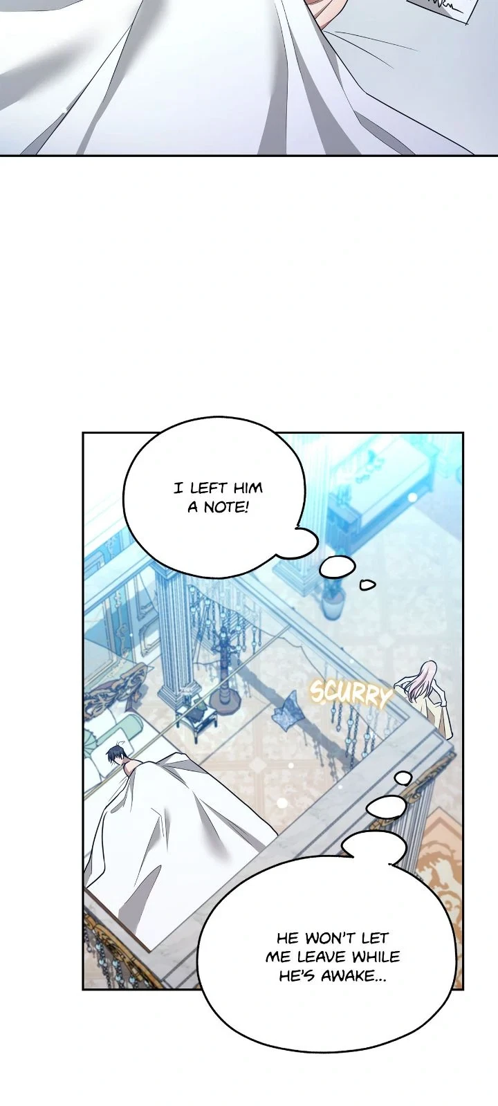 Chapter 54, page 33
