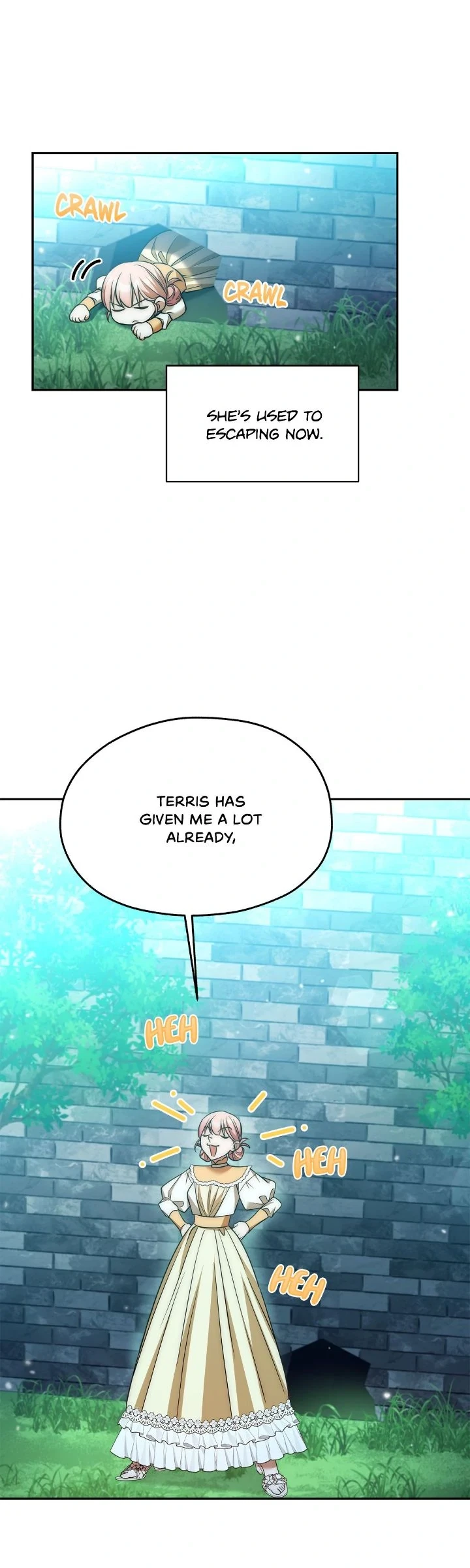 Chapter 54, page 34