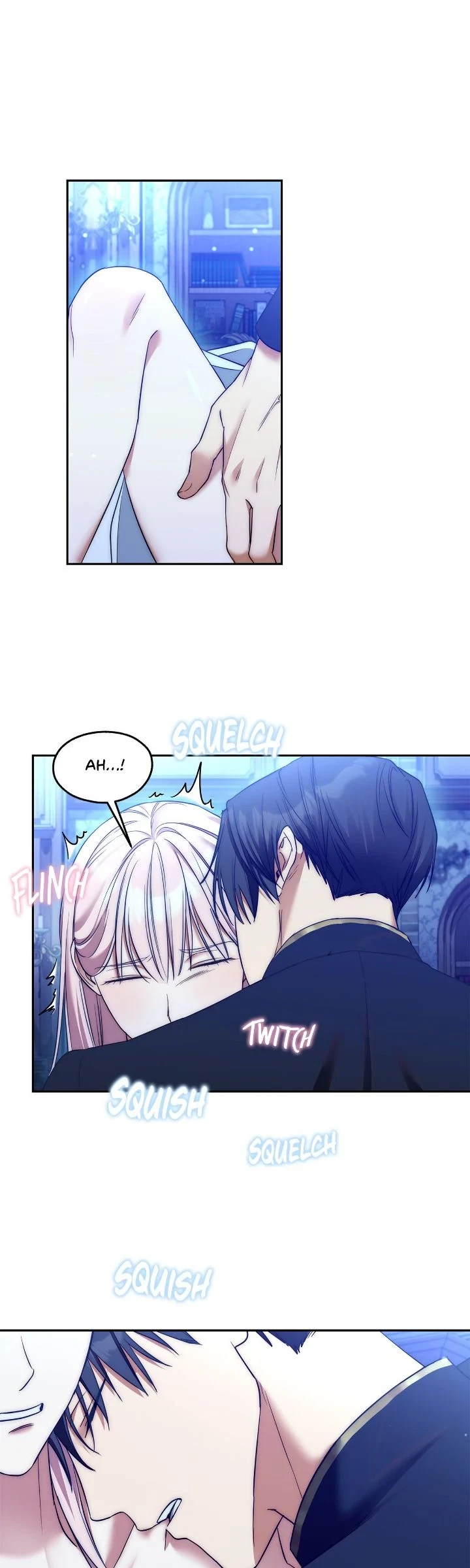 Chapter 54, page 4