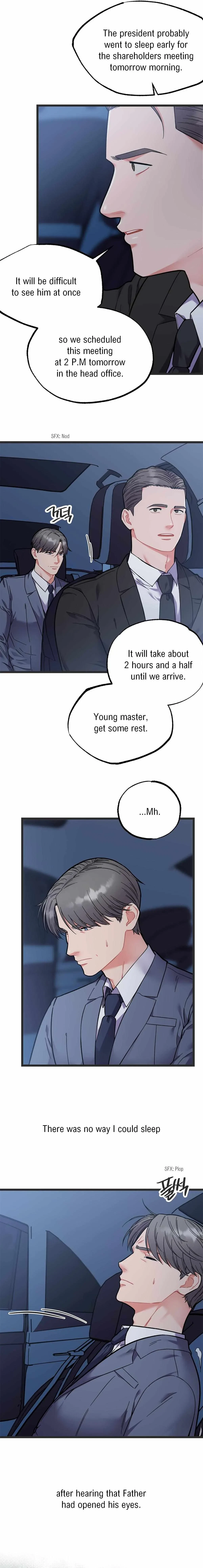 Chapter 12, page 10