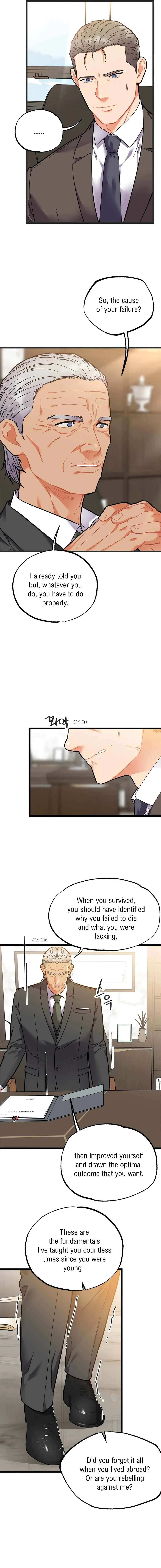 Chapter 12, page 12