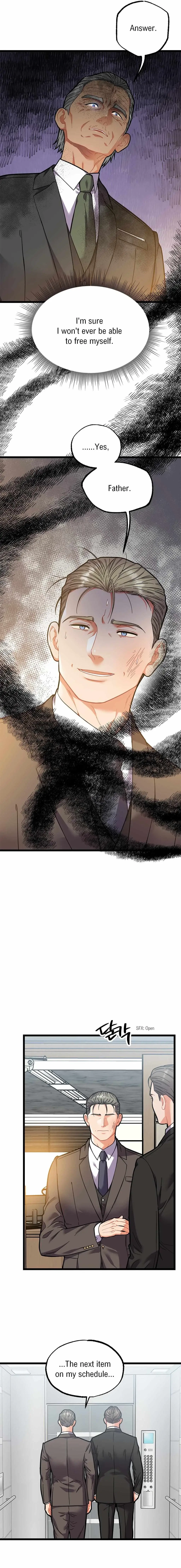 Chapter 12, page 16