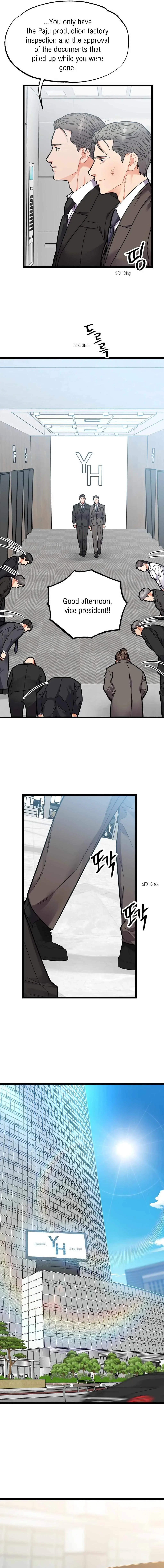 Chapter 12, page 17
