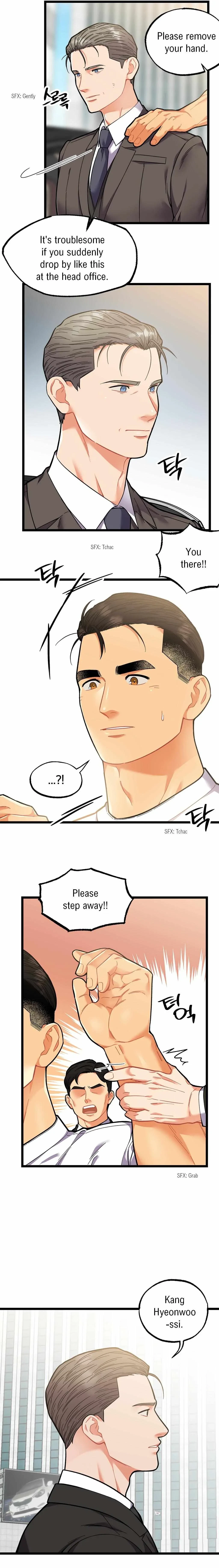 Chapter 12, page 19
