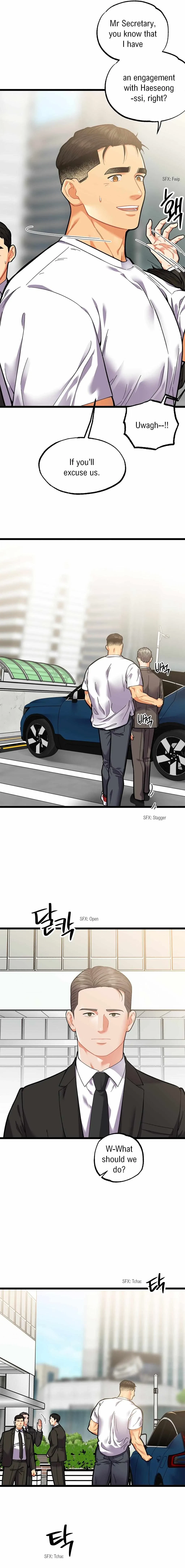 Chapter 12, page 20