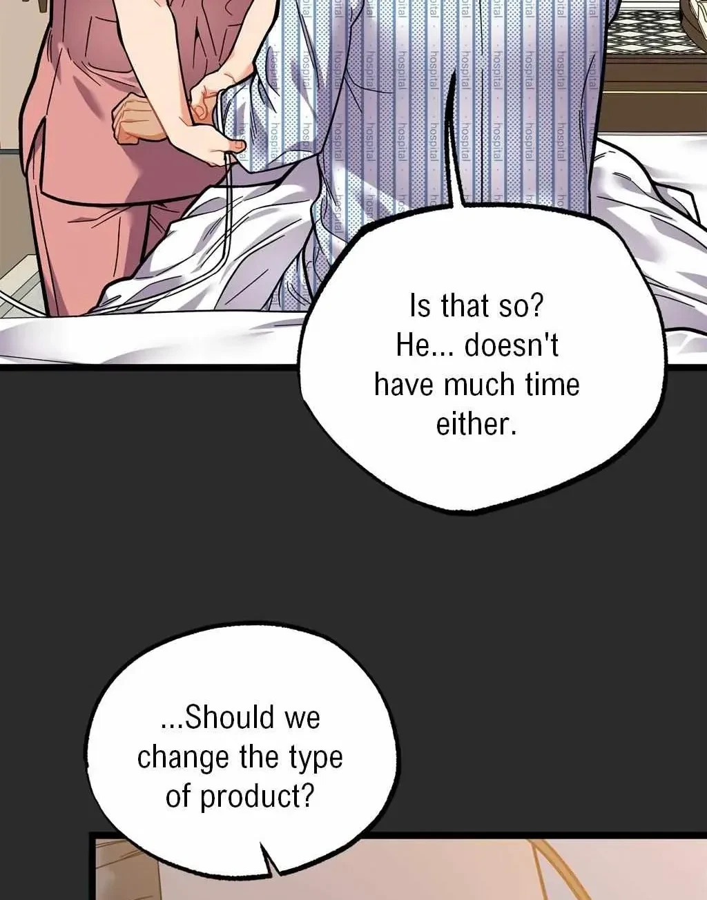 Chapter 12, page 6