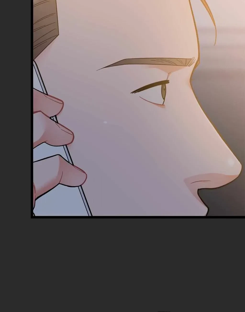 Chapter 12, page 7