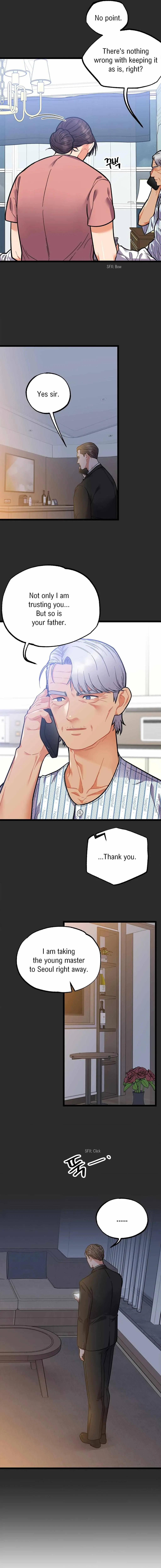Chapter 12, page 8
