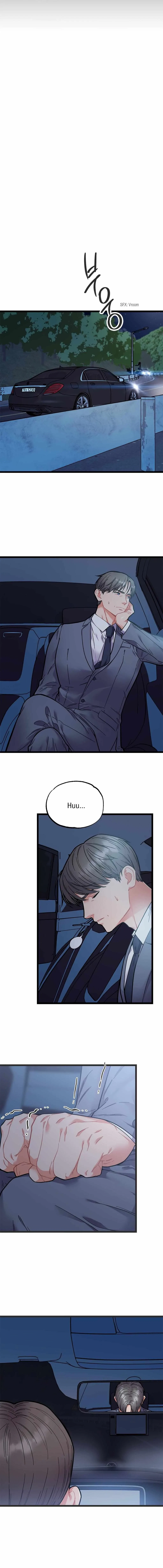 Chapter 12, page 9
