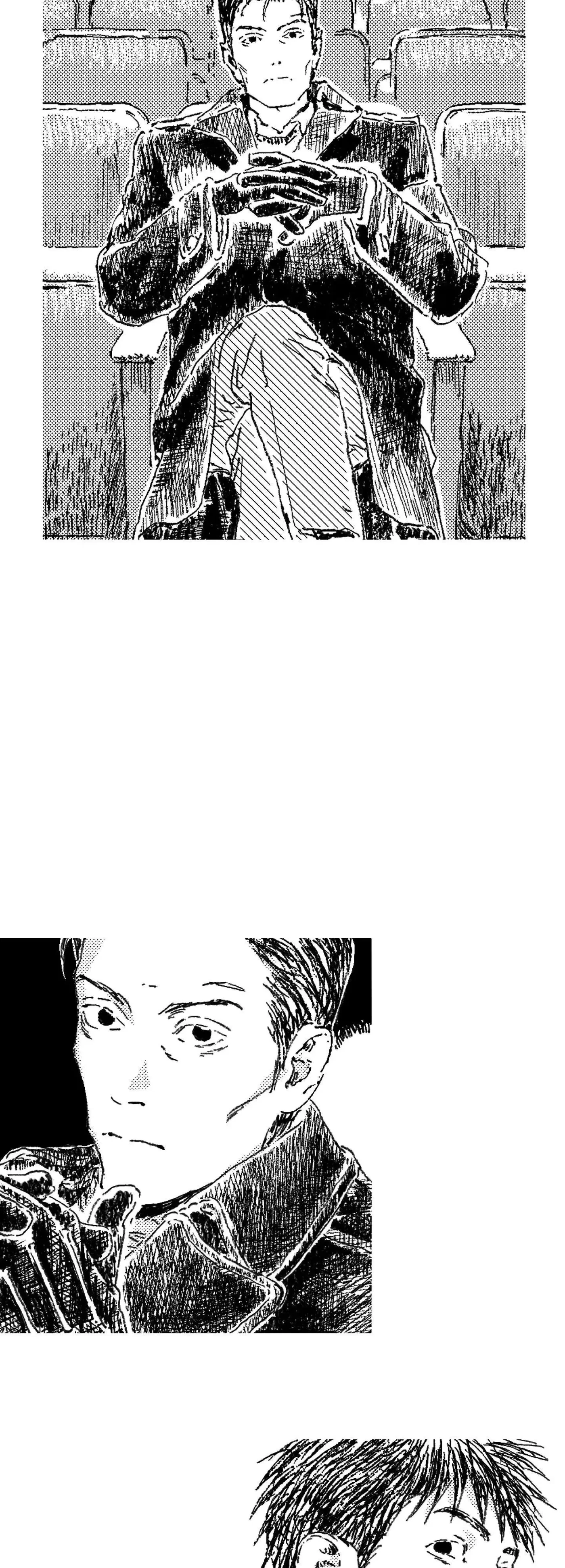 Chapter 183, page 13