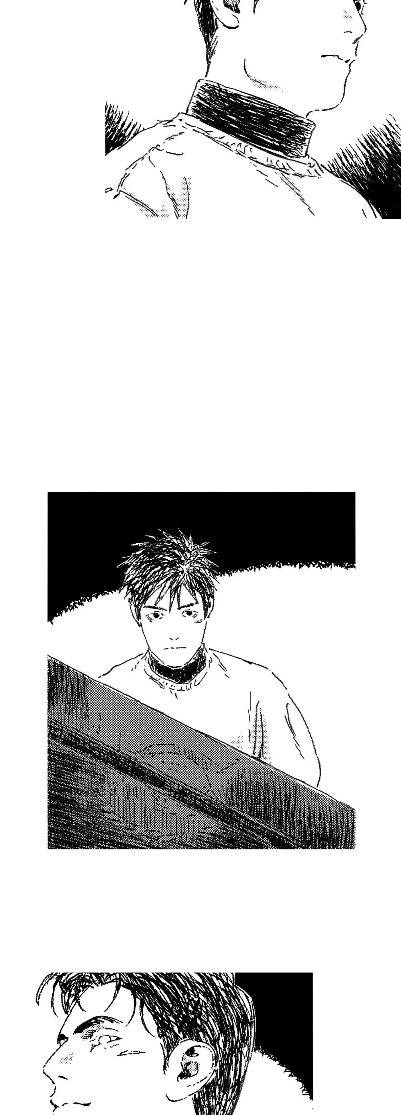 Chapter 183, page 14
