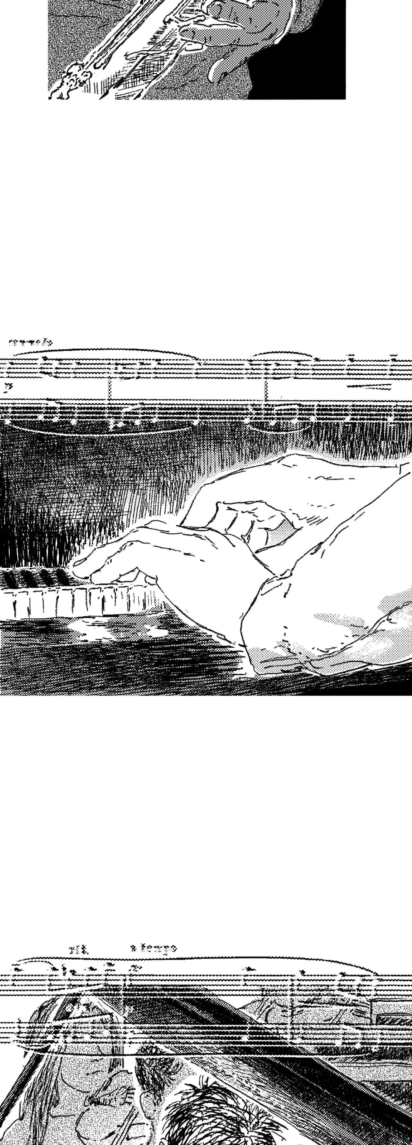 Chapter 183, page 20