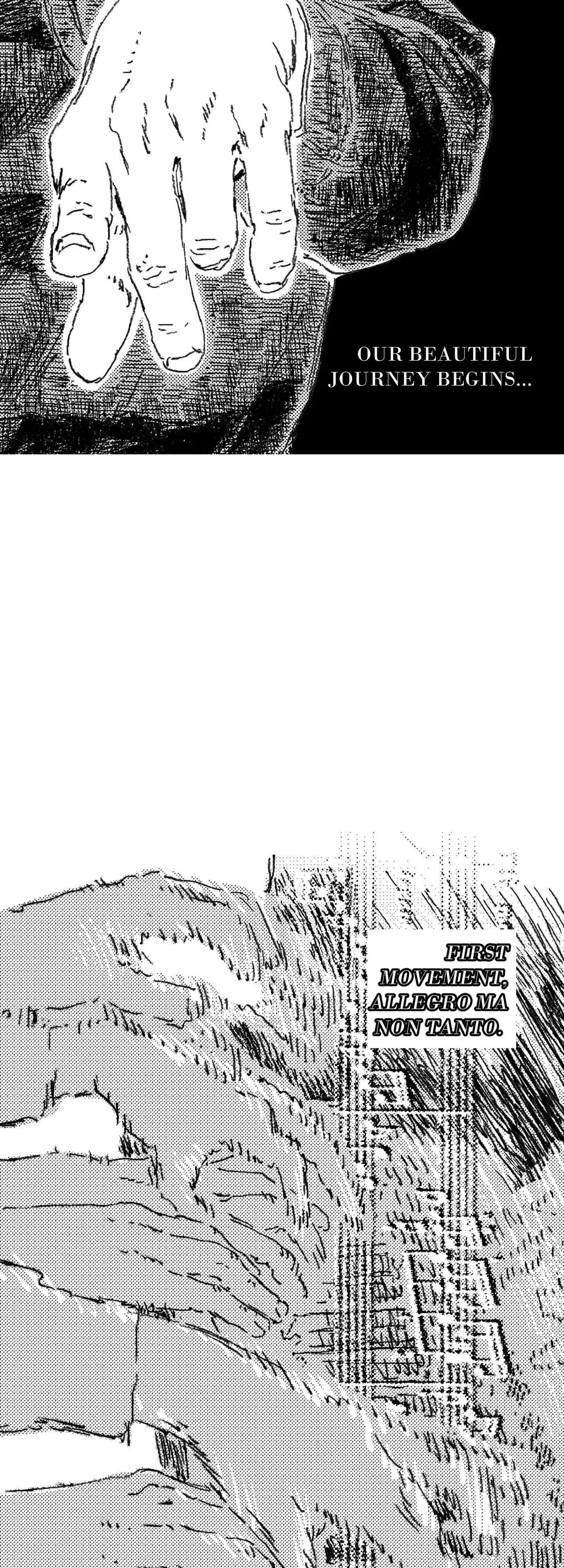 Chapter 183, page 22