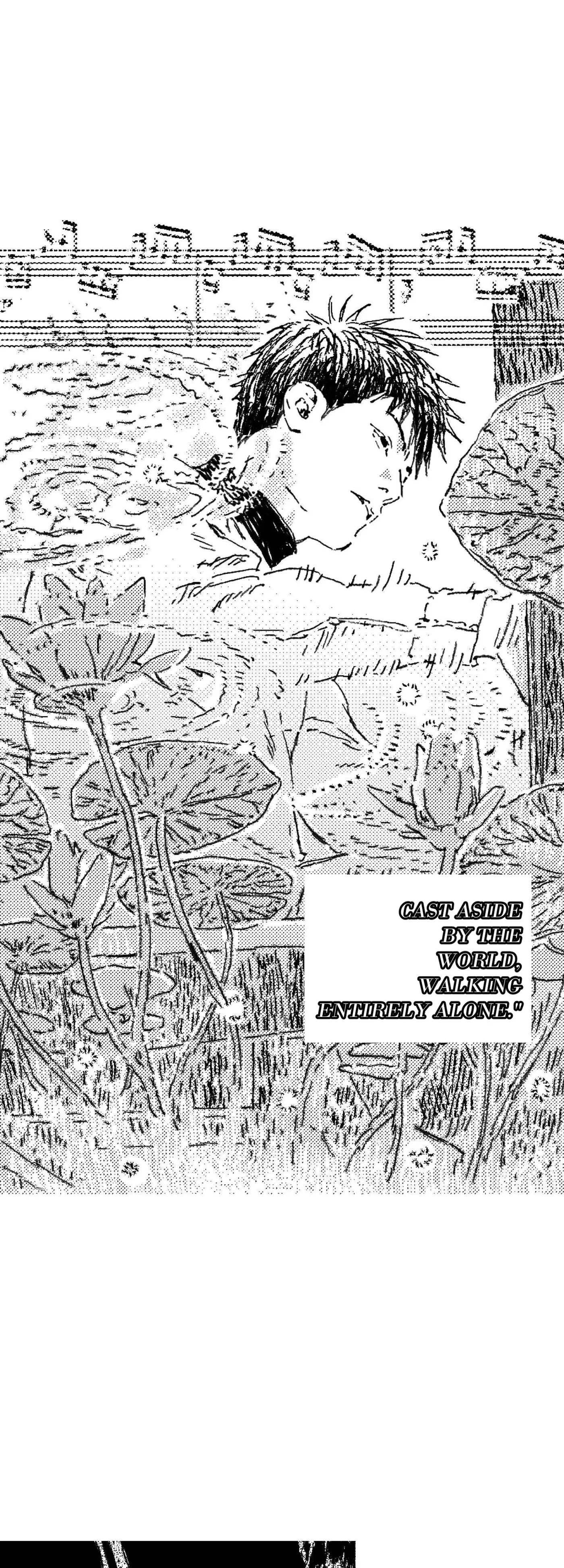Chapter 183, page 24