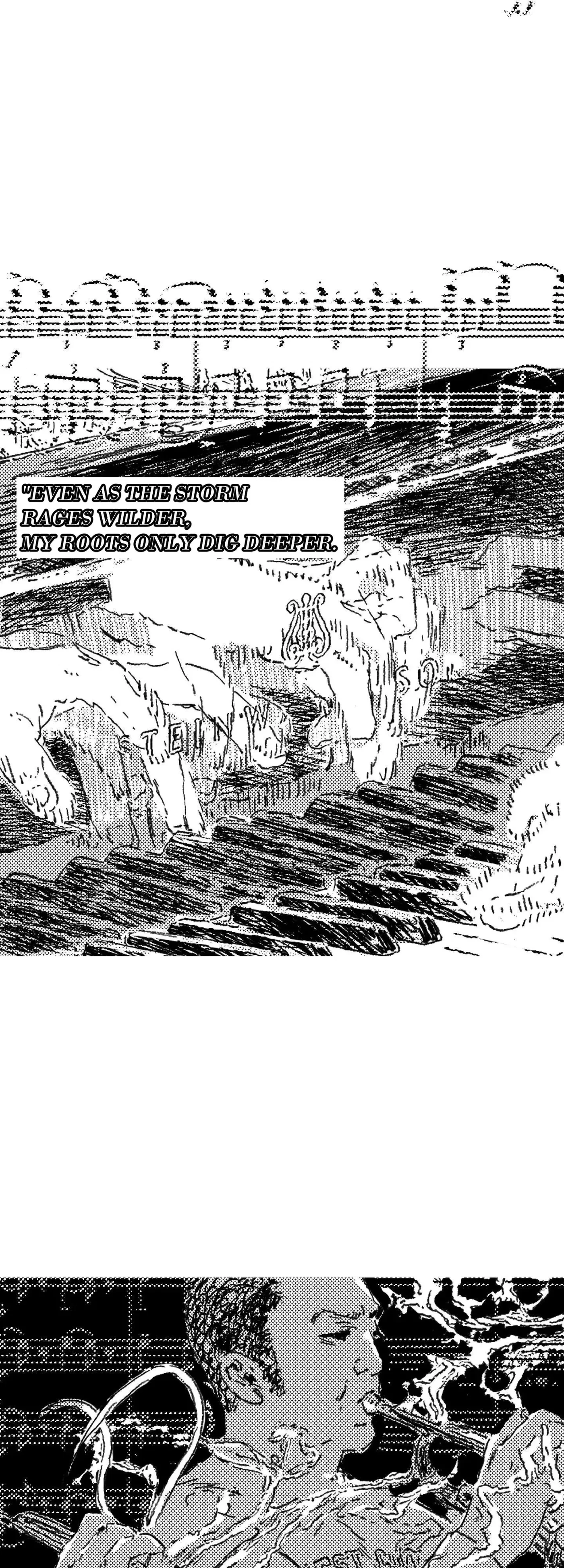 Chapter 183, page 30