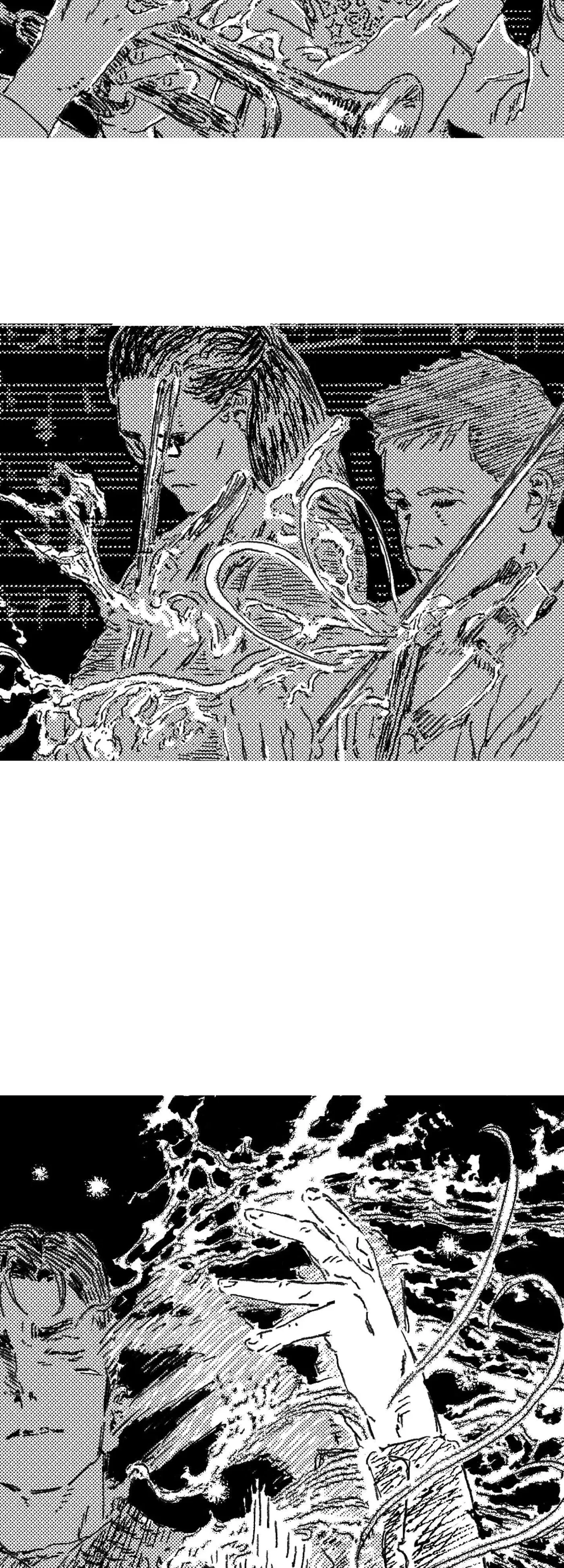 Chapter 183, page 31