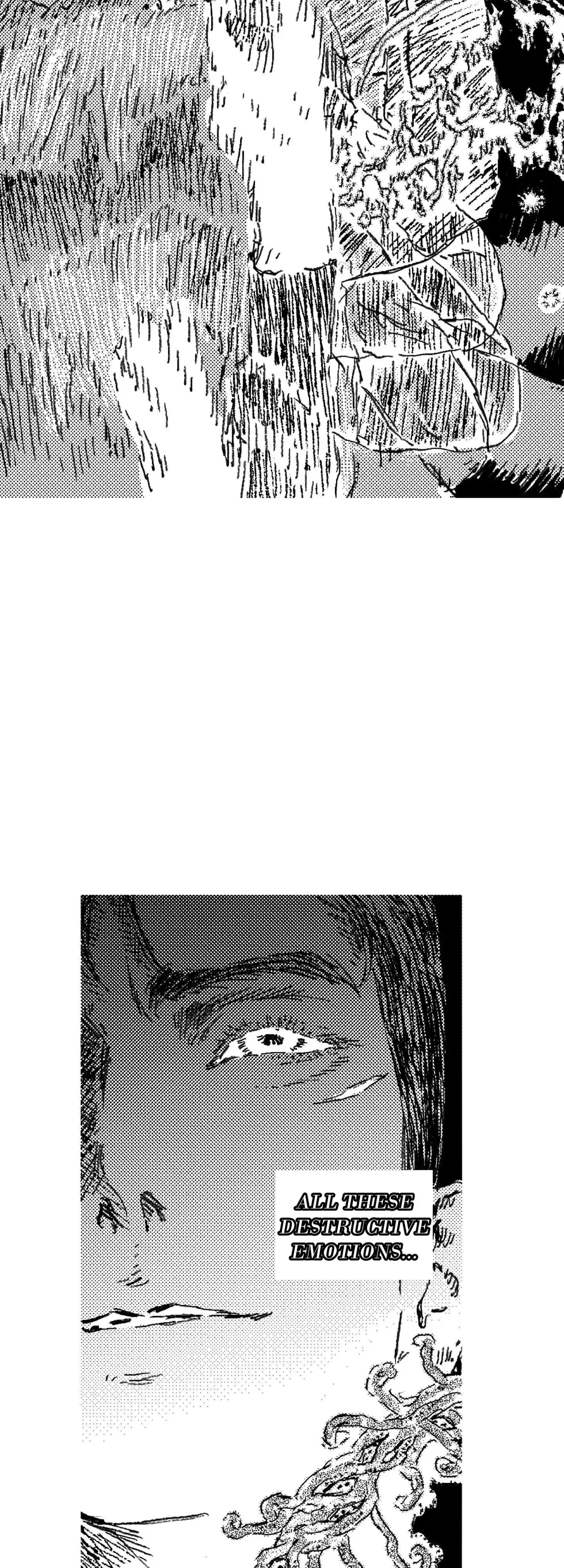Chapter 183, page 32