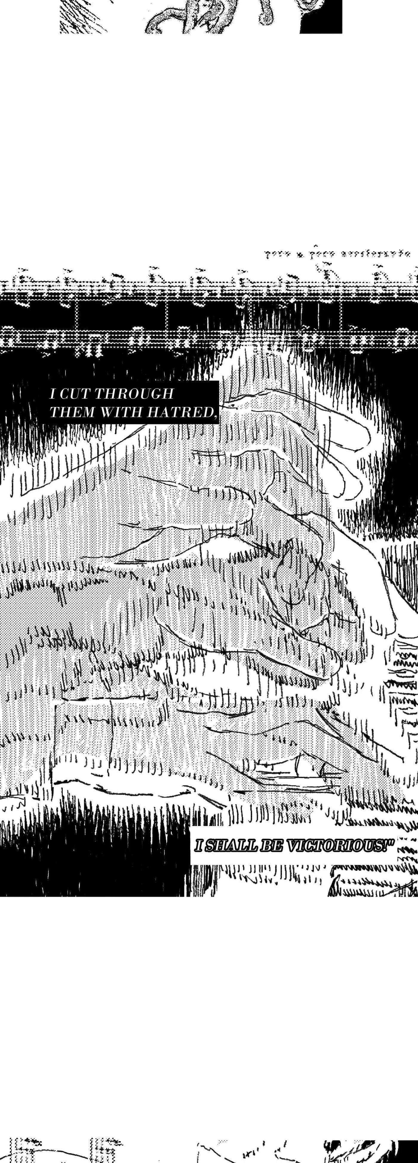 Chapter 183, page 33