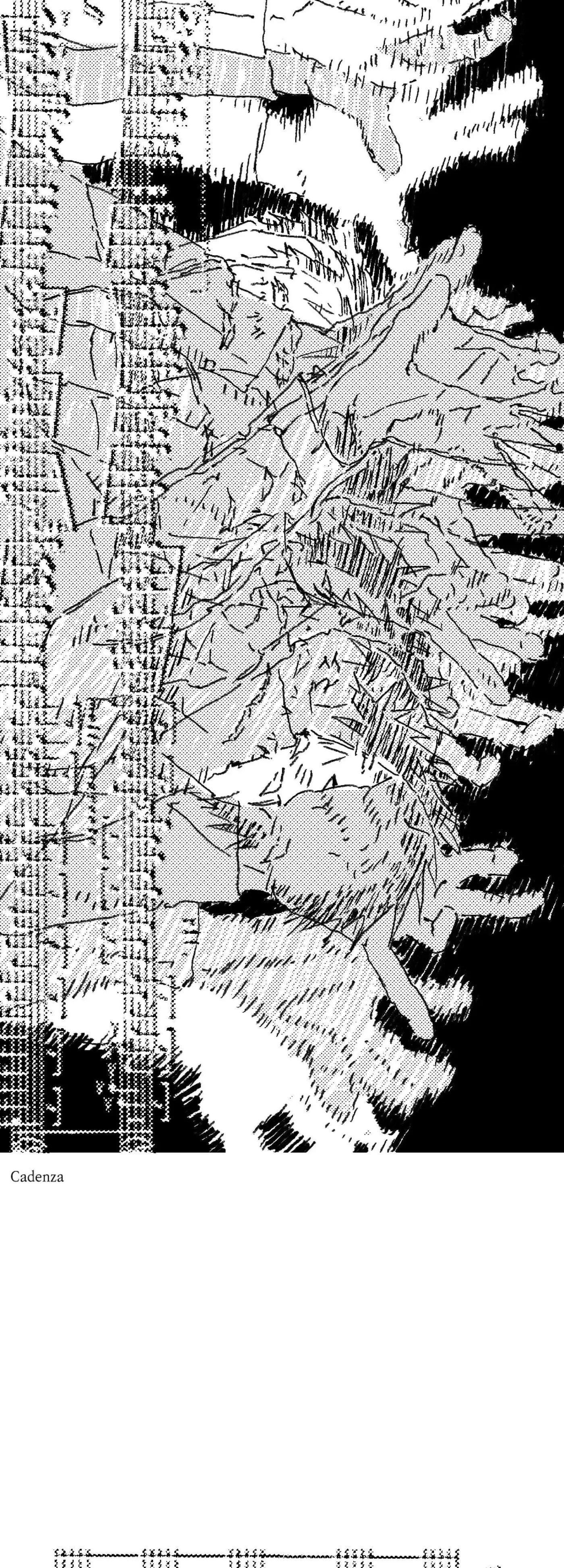 Chapter 183, page 34
