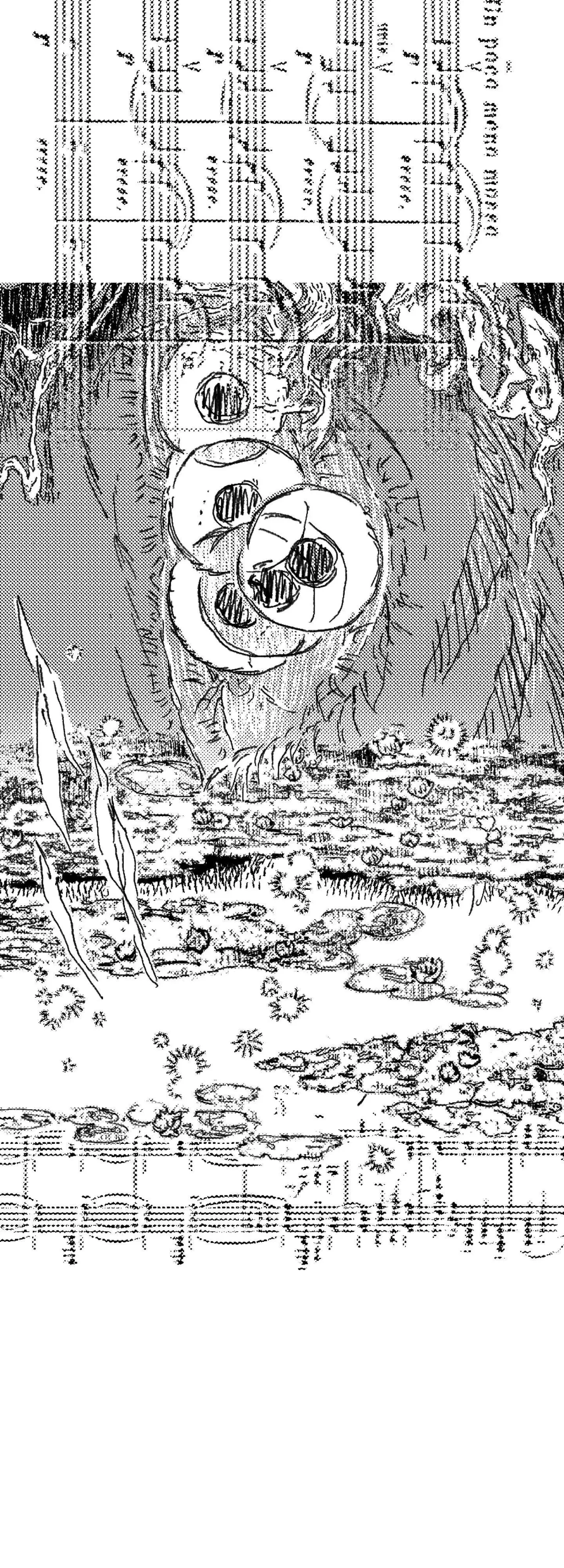 Chapter 183, page 35