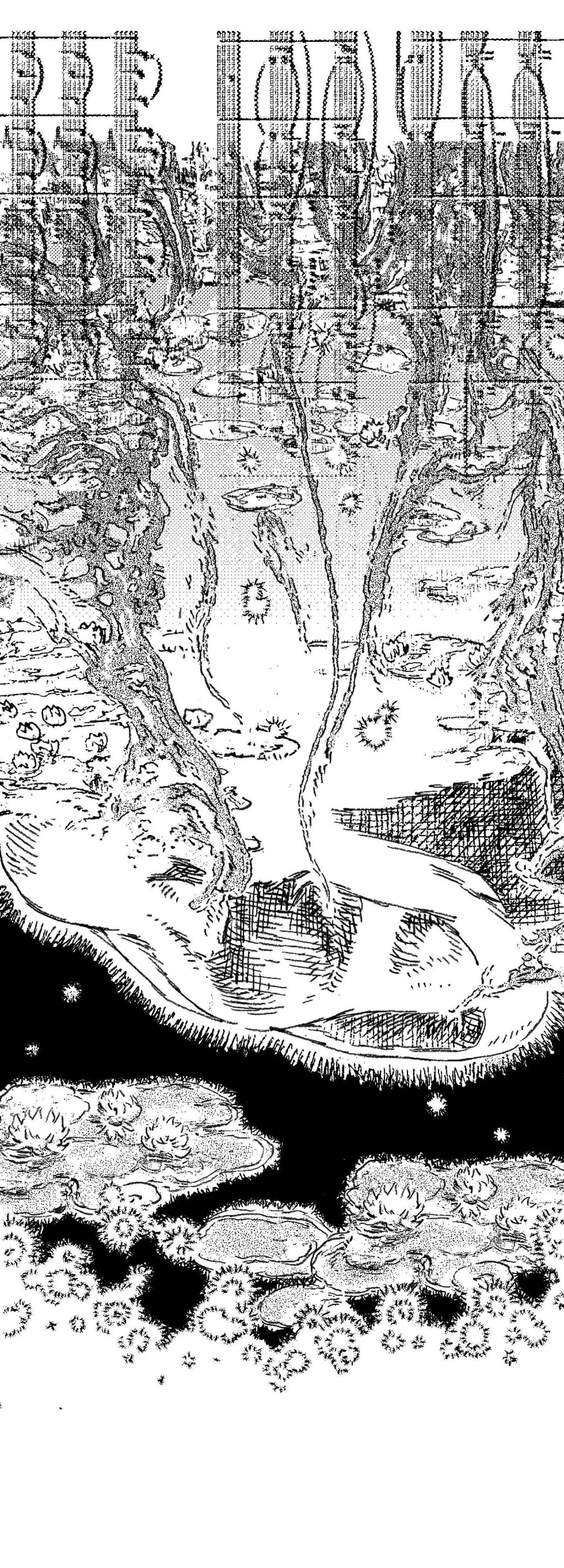 Chapter 183, page 36
