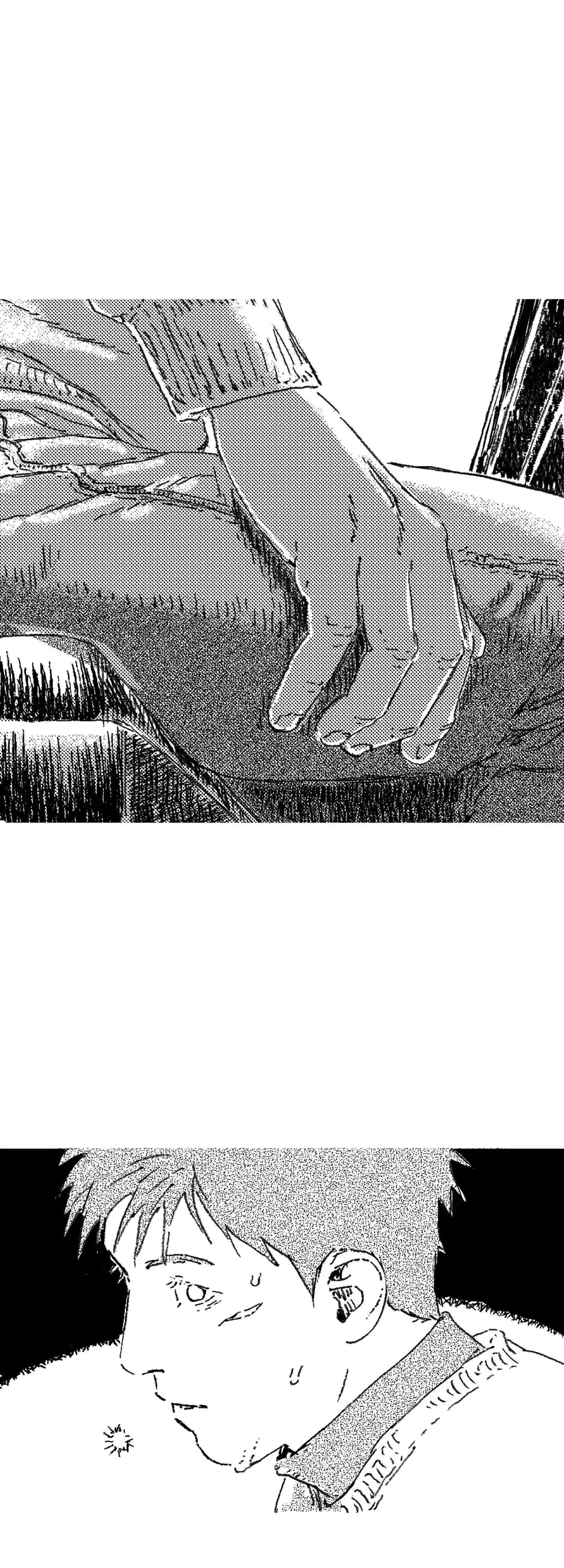 Chapter 183, page 38