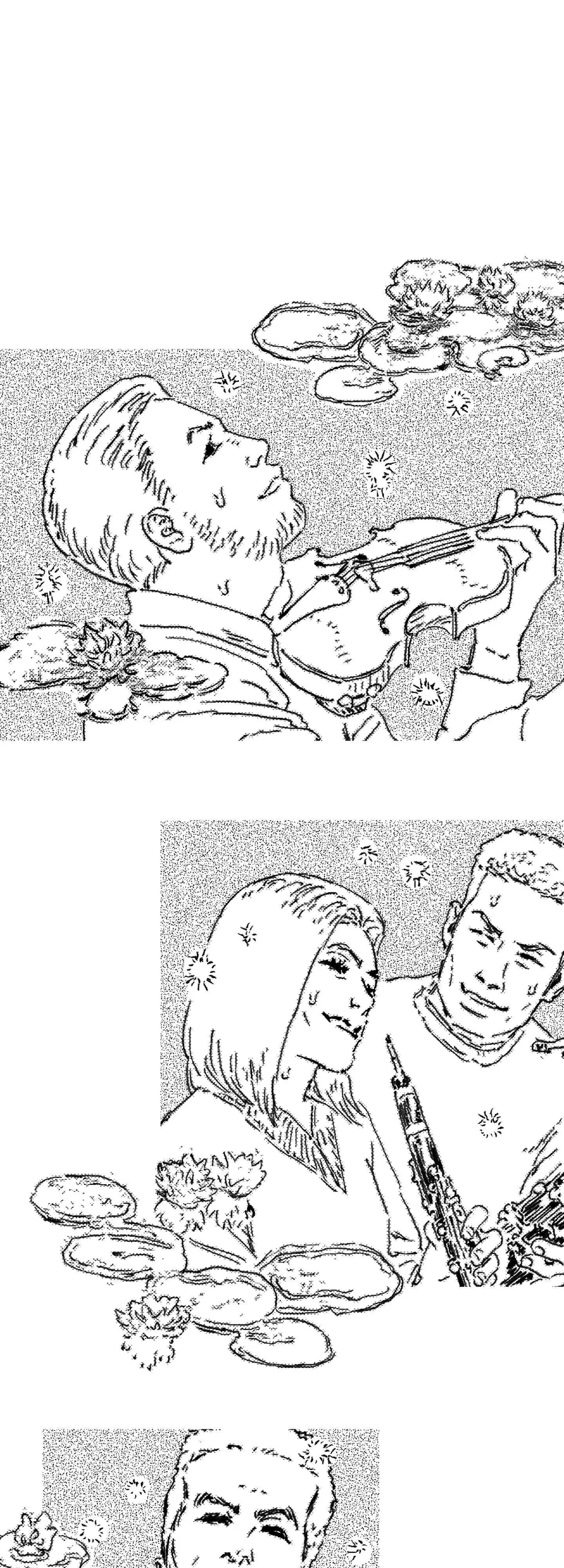 Chapter 183, page 39