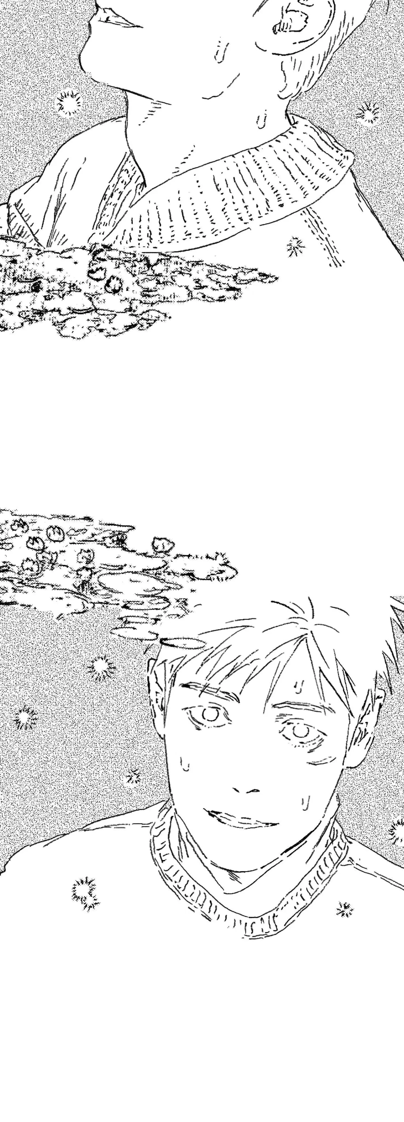 Chapter 183, page 41
